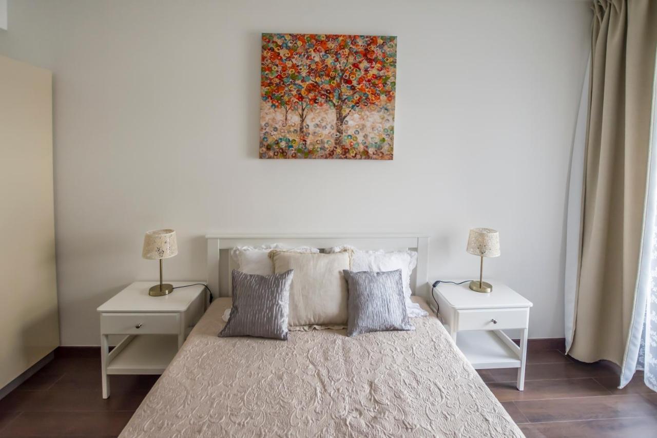 K40 Boutique Apartment In The City Center Budapest Exteriör bild